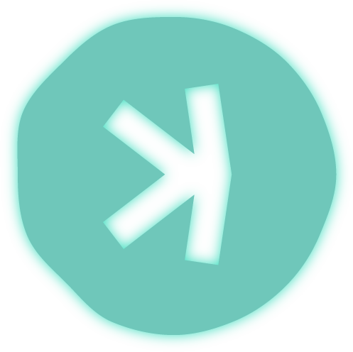 Kaspa