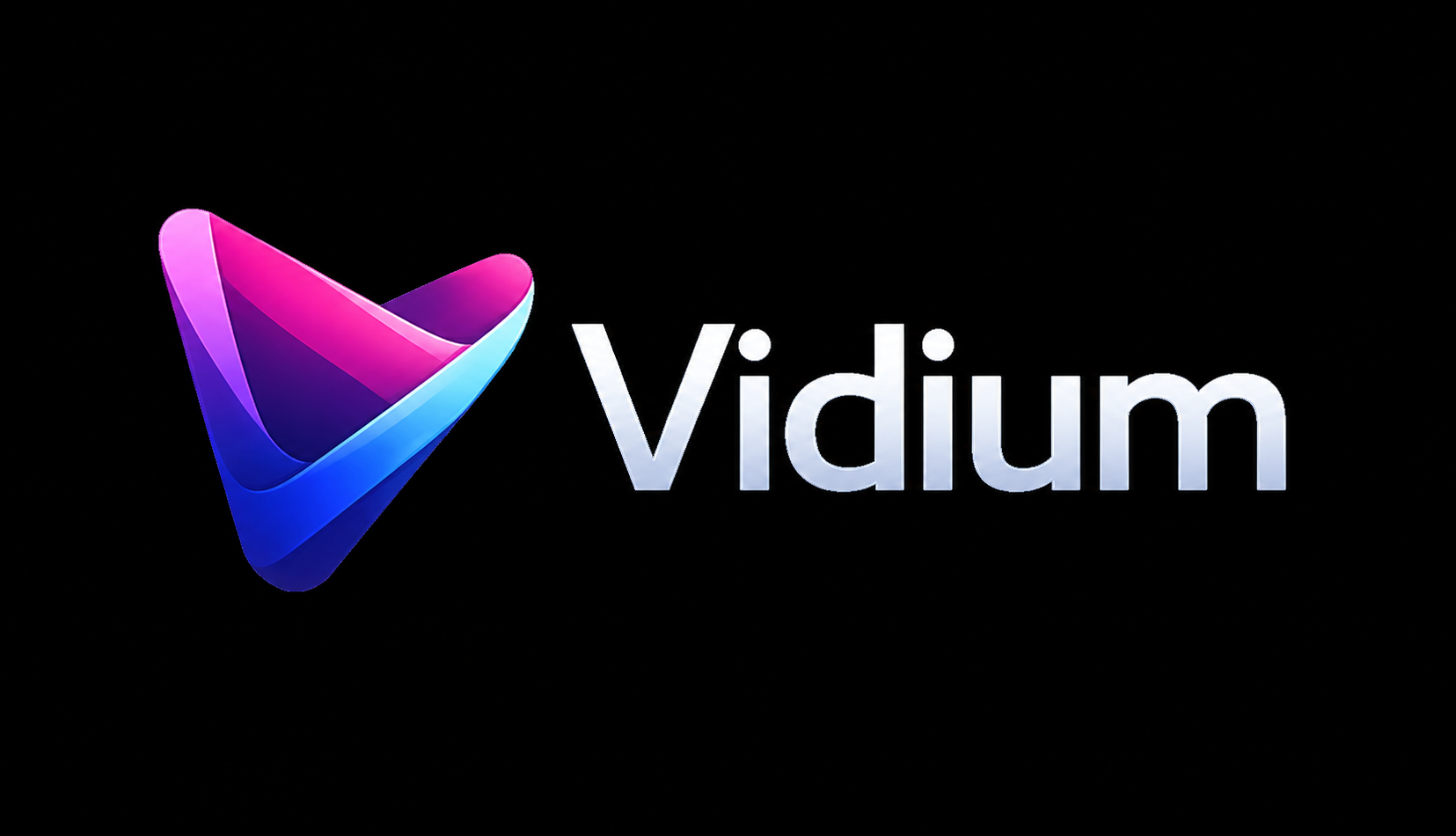 Vidium